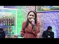 Semua Tahu Erika Syaulina Ugs Channel Official