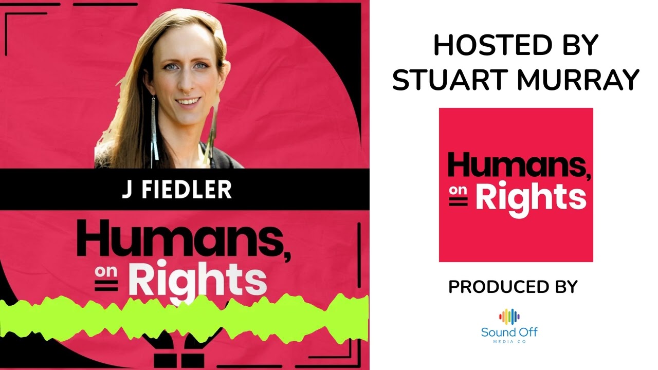 J Fiedler. Human Rights. Sexual Education Research Centre