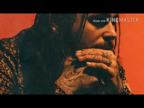 download lagu mp3 mp4 I Fall Apart Instrumental, download lagu I Fall Apart Instrumental gratis, unduh video klip I Fall Apart Instrumental