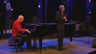Reinhard Mey Live - Kleines Mädchen - In Gedenken an Max