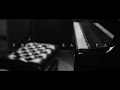 Urban Zakapa - I Hate You