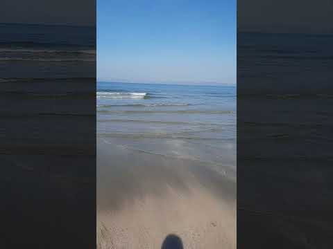 far away to go..#travel#nature #viralvideo#shorts