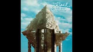 Music video thumbnail preview for Real Estate - Let's Rock the Beach [DIFFERENT VERSION] (HD) by Real Estate