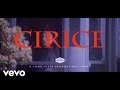 Ghost - Cirice (Official Music Video)