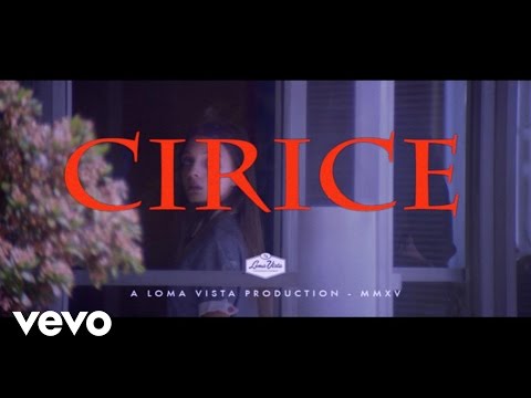 Video de Cirice