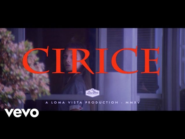 Ghost - Cirice (RB4) (Remix Stems)