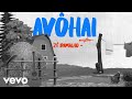 Zé Ramalho - Avôhai (Versão Acústica) (Lyric Video)