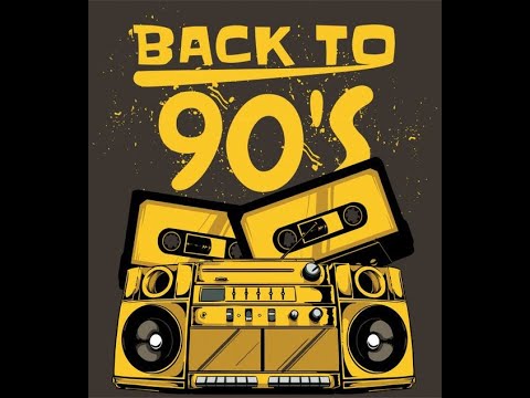 Bboy Music Mixtape # 21  2023 Challenge B Boy Mixtape by DJ EN