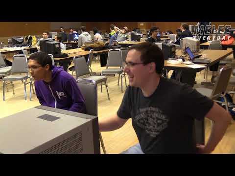 BOPME 18 - RiK (Fox) vs Morsecode762 (Samus) - Top 8 - Losers Semis