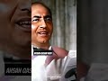 Bahosh O Hawas Mein Deewana Mohdrafi