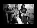 The Dream Syndicate - Too Little Too Late (rehearsal) 1982