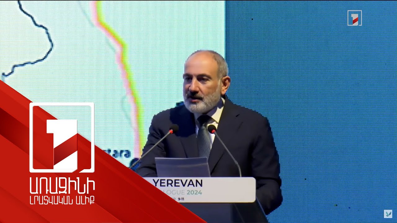 Ни один из партнеров не имеет ни одного основания предъявлять Армении обвинения в неисполнении какого-либо из положений Трехстороннего заявления: Пашинян