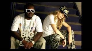 T-Pain - U Got Me (feat. Akon)