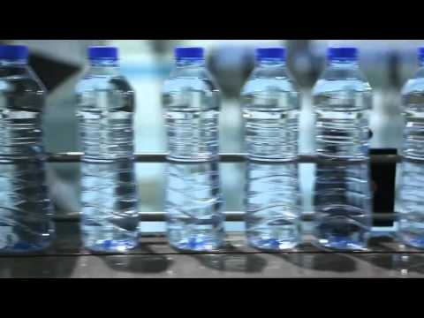 Niksar Ayvaz Suyu Tanıtım