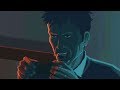 Vampire The Masquerade Bloodlines 2 Thinblood Disciplines Animated Trailer