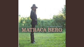 A Cold, Rainy Morning in London in June