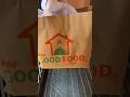 Your Favorite Homemade Dishes Now In The Palm Of Your Hand Foodshorts Homemadefood