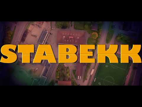 Disco Demolition 2018 (Stabekk Anthem) - J-Dawg & Lille Saus