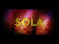 J Dawg Lille Saus Disco Demolition 2018 Stabekk Anthem