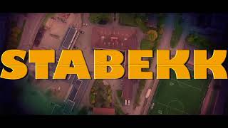 Cover art for Disco Demolition