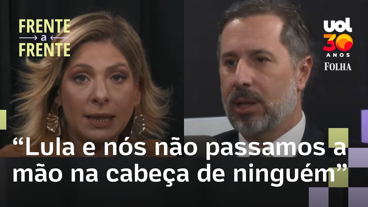 Fraude no INSS: CGU afirma não haver envolvimento da família de Lula em irregularidades