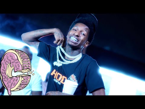 YNS Guap & 1BigCeej - “In Da Yam” (Official Music Video) Dir. By Counterpoint2.0