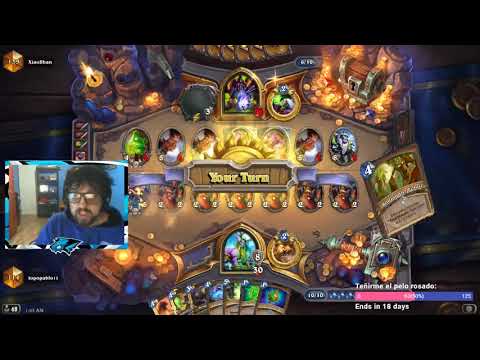 Topopablo11 Highlights - 04