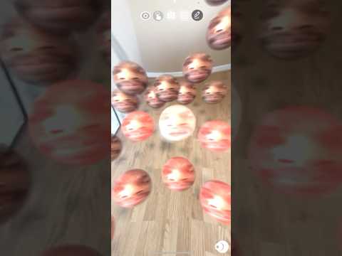 BA! 😦 Undertale Fallen Down #BOCLAA remake #musicgame #instrument #melody #undertale #acapella