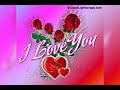 Aashiqui Mein Har Ashq Ho Jata Hai Majboor