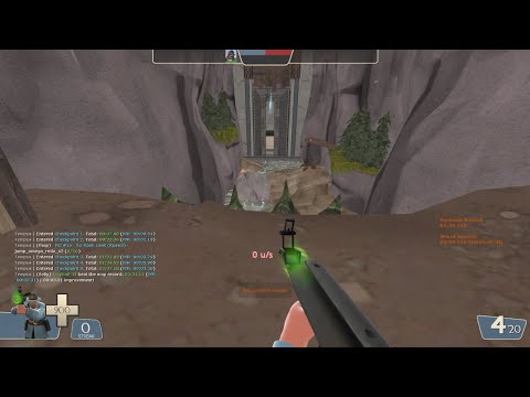 jump_desolate_rc6 pov