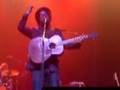 Headlights - Sean Lennon