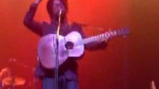 Headlights - Sean Lennon