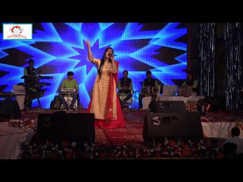 Purvanchal Ekta Manch Video