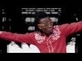 SolidStar - One Man One Vote [Official Video]