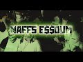 Badboy 7low - NAFFS E$$OUM (Official music video)