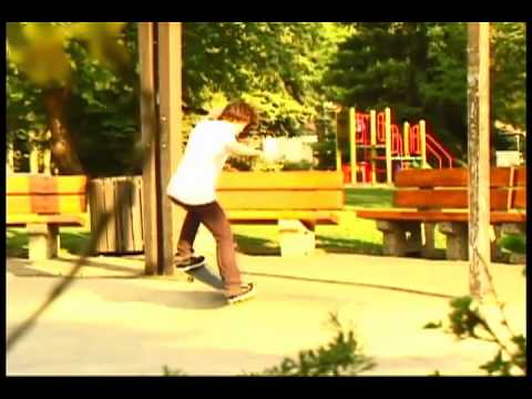 Something Legit Promo 2