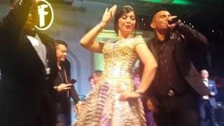 Download lagu Judika dan Pak Fitno bisa nyanyi dangdut Oplosan mp3 Download lagu Judika dan Pak Fitno bisa nyanyi dangdut Oplosan mp3
