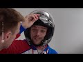Vídeo