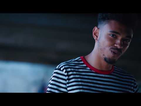 download lagu mp3 mp4 AD Ramp, download mp3 AD Ramp free downloadn, video klip AD Ramp