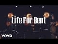 Dido - Life for Rent (Google+ Live Session) 