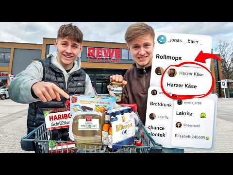 You actually made us buy this… 🛒 TipTapTube 😲