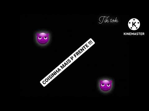 RASPADINHA LIMPINHA x VEM PRO MORRO DO SAPO - TIK TOK -