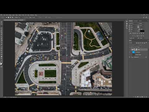 Tutorial - 2.  Getting Started - Introduction to Cityscape Pro