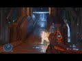 Slayer Catalyst (Halo Infinite Multiplayer)