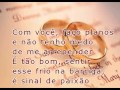 Turma do Pagode Surpresa de Amor 2014 com ...