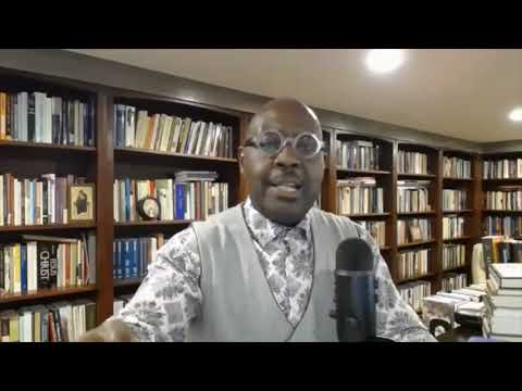 YouTube video thumbnail