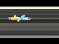 Poongatre Poongatre Paiya Song Whatsapp Status