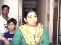 Mega 28year Old Women Held For Cheating 11 Mens More Videos