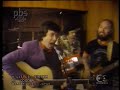 RY COODER : Little Sister