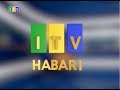 FUATILIA MUBASHARA TAARIFA YA HABARI ASUBUHI AGOSTI 25
